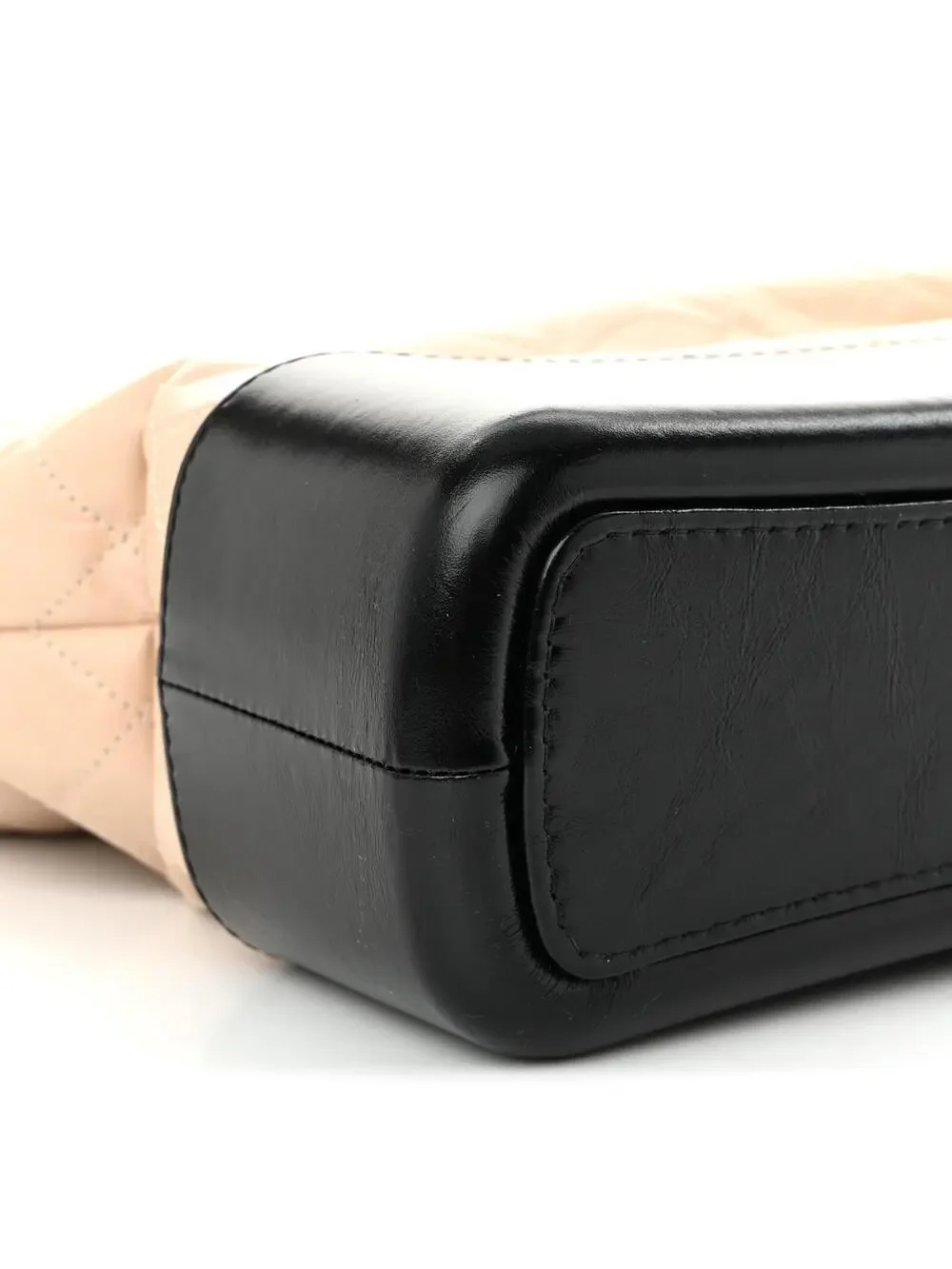 Chanel Aged Calfskin Quilted Medium #338052C19B